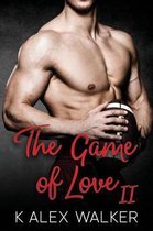 The Game of Love