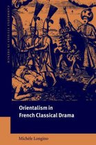 Cambridge Studies in French