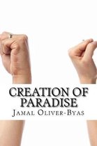 Creation of Paradise