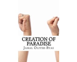 Paradise- Creation Of Paradise