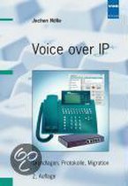 Voice over IP