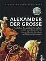 Alexander der Große