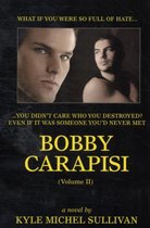 Bobby Carapisi