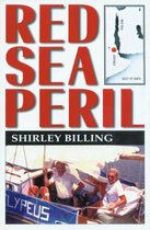 Red Sea Peril