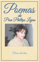 Poemas de Pina Phillips Lujan