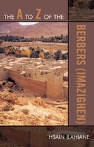 The A to Z of the Berbers (Imazighen)