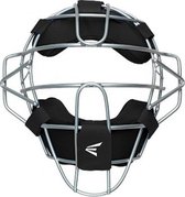 Easton Speed Elite Honkbal Catchermasker Zwart