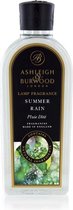 Ashleigh & Burwood - Summer Rain 250 ml.