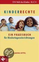 Kinderrechte