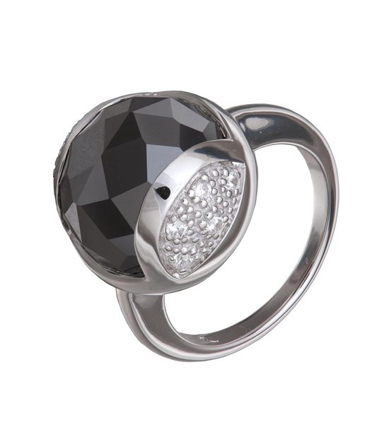 Orphelia ZR-3658/50 - Ring (sieraad) - Zilver 925