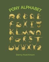 Pony Alphabet