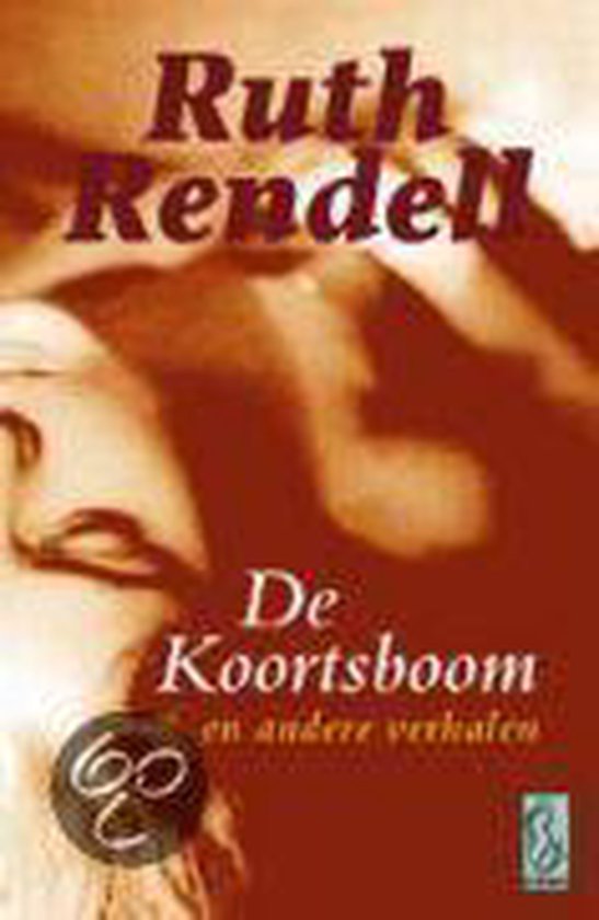Koortsboom en andere verhalen