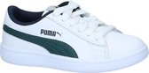 Witte Sneakers Puma Smash V2