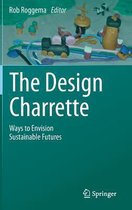 The Design Charrette