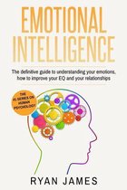 Emotional Intelligence