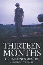 Thirteen Months