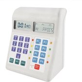Digitale timer ''8 in 1''