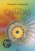 Die Chakras