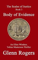 Body of Evidence