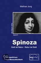 Spinoza