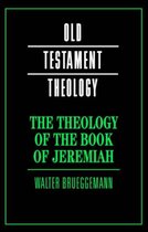 Samenvatting (ned) 'Theology of the Old Testament', W. Brueggemann