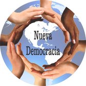 Política - NUEVA DEMOCRACIA