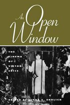 An Open Window