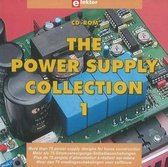 Power Supply Collection 1