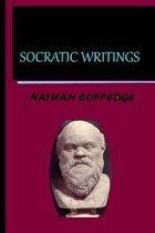 Socratic Writings