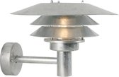 Nordlux Veno - Buitenlamp - Galva