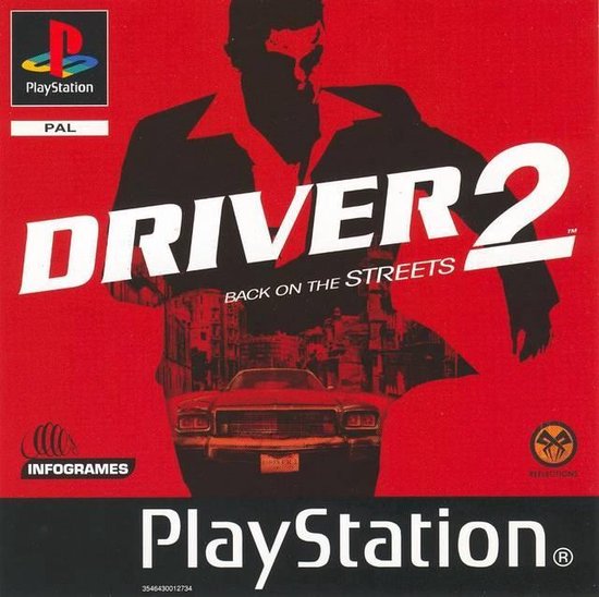 Foto: Tomb raider anniversary collectors editie