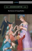 The Sorrows of Young Werther