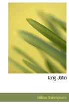 King John