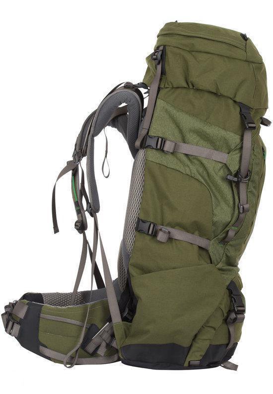 Tatonka Bison 90 cub | bol
