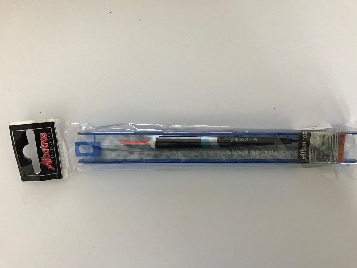 Tuigset Deluxe Punto 1.5 g
