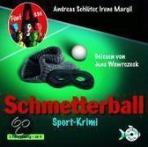 Schmetterball Fünf Asse