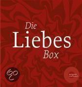 Die Liebesbox