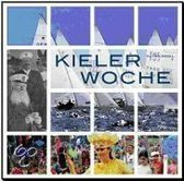 Kieler Woche