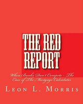 The Red Report