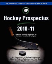 Hockey Prospectus 2010-11