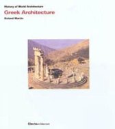 Greek Architecture