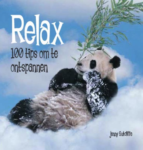 Relax
