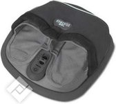 Homedics Shiatsu Voetmassage MPREFLEX9