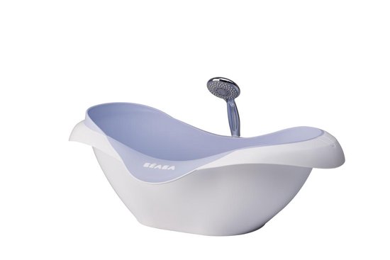 Béaba Camele'o Badje Mineral van Beaba — afbeelding 2