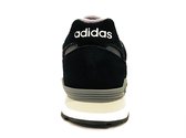 Zwarte adidas Sneakers 10K
