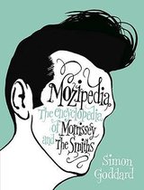 Mozipedia