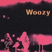 Woozy