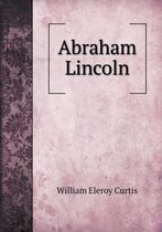 Abraham Lincoln