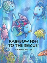 Rainbow Fish to the Rescue