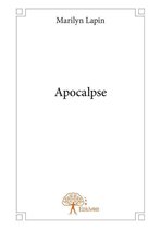 Collection Classique - Apocalpse